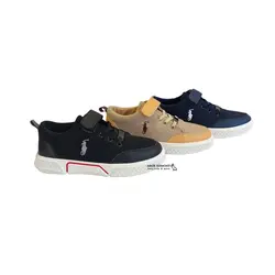 ونس وارداتی برند POLO