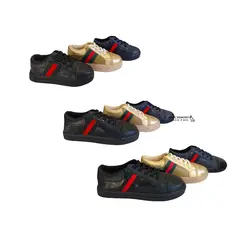 ونس سه خط گوچی