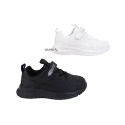 کتونی لژدار کیدز