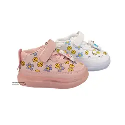 ونس عروسکی نقلی