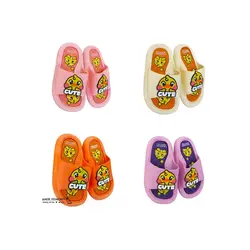 اسلیپر بچگانه جوجه