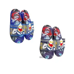 دمپایی وارداتی پسرانه