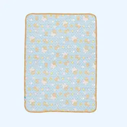 زیرانداز تعویض بزرگ رزبرن lovely bear