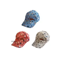 كلاه نقاب دار طرح فضا