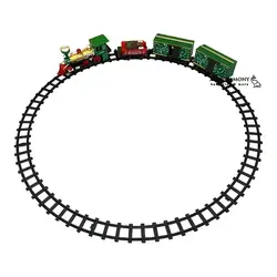 اسباب بازی قطار موزیکال V8308