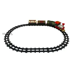 اسباب بازی قطار کلاسیک کد 266