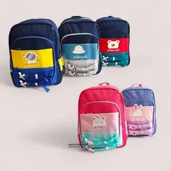 کوله پشتی مهد وارداتی