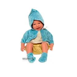 عروسک گوشتی lady toys