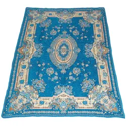روفرشی مخمل سوپر گلشن یزد کد 04