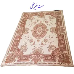 روفرشی مخمل سوپر گلشن یزد کد 04