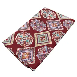 روفرشی گلباف یزد طرح گبه سوپر