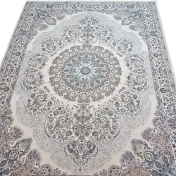 روفرشی سوپر گلشن یزد مخمل ابریشم بالاترین کیفیت کد 07