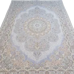 روفرشی سوپر گلشن یزد مخمل ابریشم بالاترین کیفیت کد 07