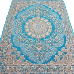 روفرشی سوپر گلشن یزد مخمل ابریشم بالاترین کیفیت کد 07