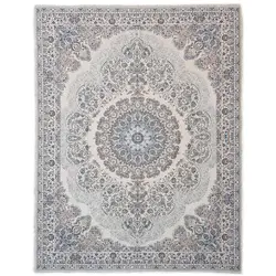 روفرشی سوپر گلشن یزد مخمل ابریشم بالاترین کیفیت کد 07