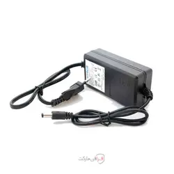 خرید و قیمت آداپتور 12 ولت 1 آمپر | آداپتور سوئیچینگ
