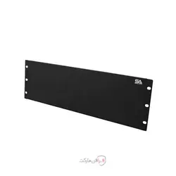 بلنک پنل رک 3 یونیت |بلنک پنل 3U