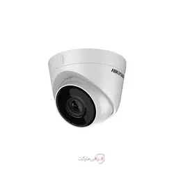دوربین هایک ویژن مدل ds-2cd1323g0-iu | تورت میکروفن دار