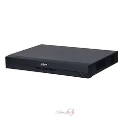 قیمت دستگاه DVR داهوا مدل DH-XVR4216AN-I - دستگاه 16 کانال