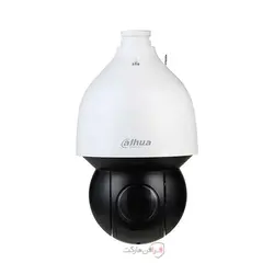 قیمت دوربین داهوا مدل DH-SD5A245XA-HNR - اسپید دام 45x