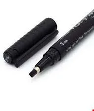 ماژیک خوشنویسی الخطاط