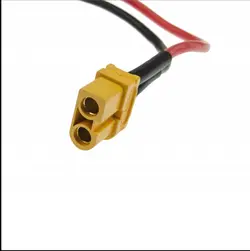 باتری اسکوتر برقی 20 سلولی درجه 1 اورجینال SAMSUNG