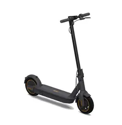 اسکوتر برقی سگوی ناین بات Max G30E اورجینال