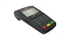 دستگاه پوز سیار مدل ingenico-iWL220