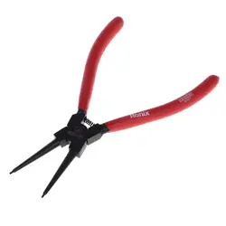 انبر خارجمع کن رونیکس مدلRH1707 سایز7اینچ