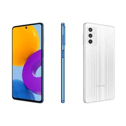 سامسونگ (GALAXY M52 (5G