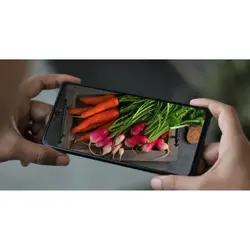 سامسونگ (GALAXY M52 (5G