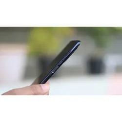 سامسونگ (GALAXY M52 (5G