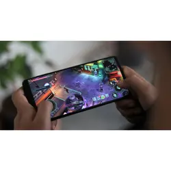 سامسونگ (GALAXY M52 (5G