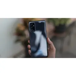 سامسونگ (GALAXY M52 (5G
