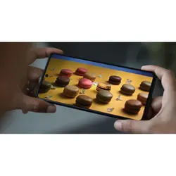 سامسونگ (GALAXY M52 (5G