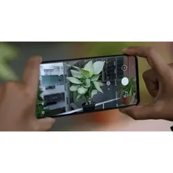 سامسونگ (GALAXY M52 (5G