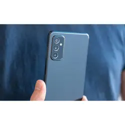 سامسونگ (GALAXY M52 (5G