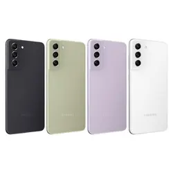 سامسونگ S21 FE (5G)