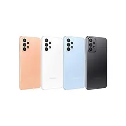 سامسونگ گلکسی A23