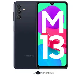 سامسونگ Galaxy M13