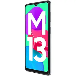 سامسونگ Galaxy M13