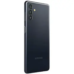سامسونگ Galaxy M13