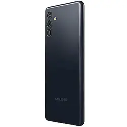 سامسونگ Galaxy M13