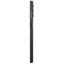 سامسونگ Galaxy M13