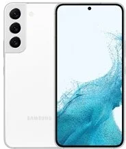 سامسونگ گلکسی S22 (5G)