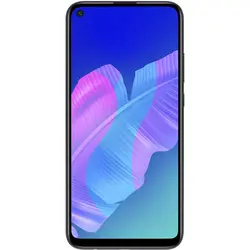 هوآوی Huawei Y7p