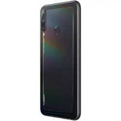 هوآوی Huawei Y7p