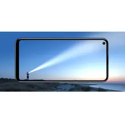 هوآوی Huawei Y7p