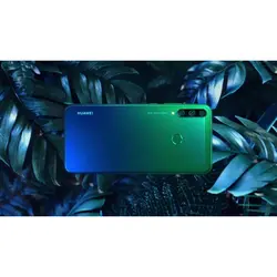 هوآوی Huawei Y7p