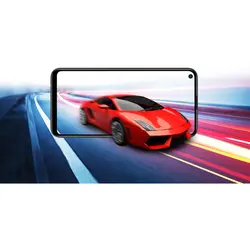 هوآوی Huawei Y7p